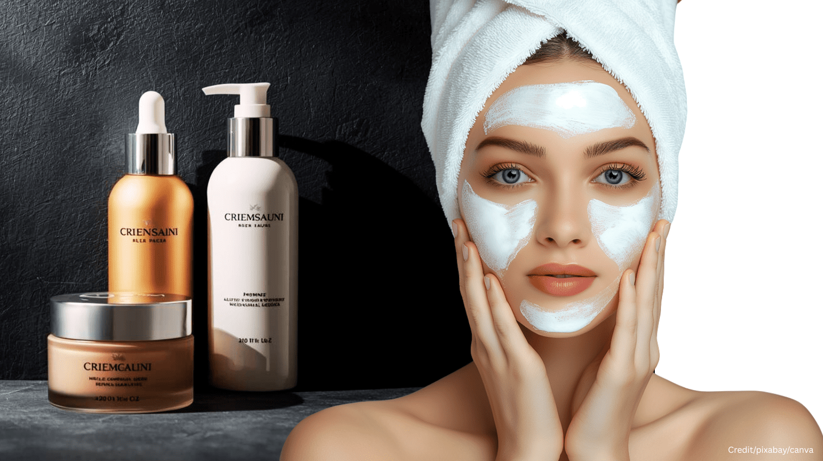 The Balance-Driven Summer Guide for Oily & Combination Skin: Control Shine, Soothe Breakouts, and Repair Your Barrier at Home