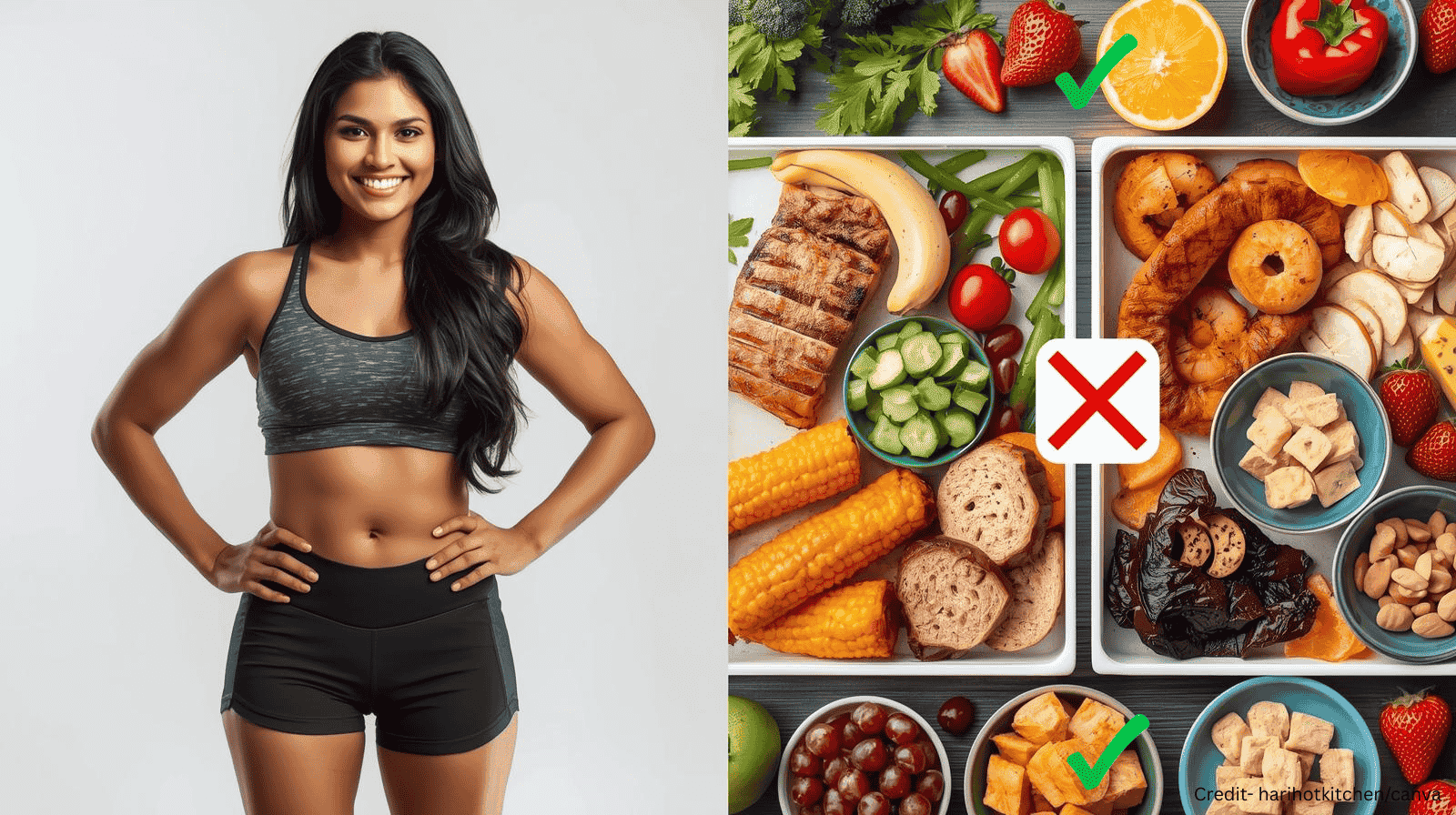 वजन कम करने के 15 आसान और असरदार तरीके (Real Indian Experience के साथ)