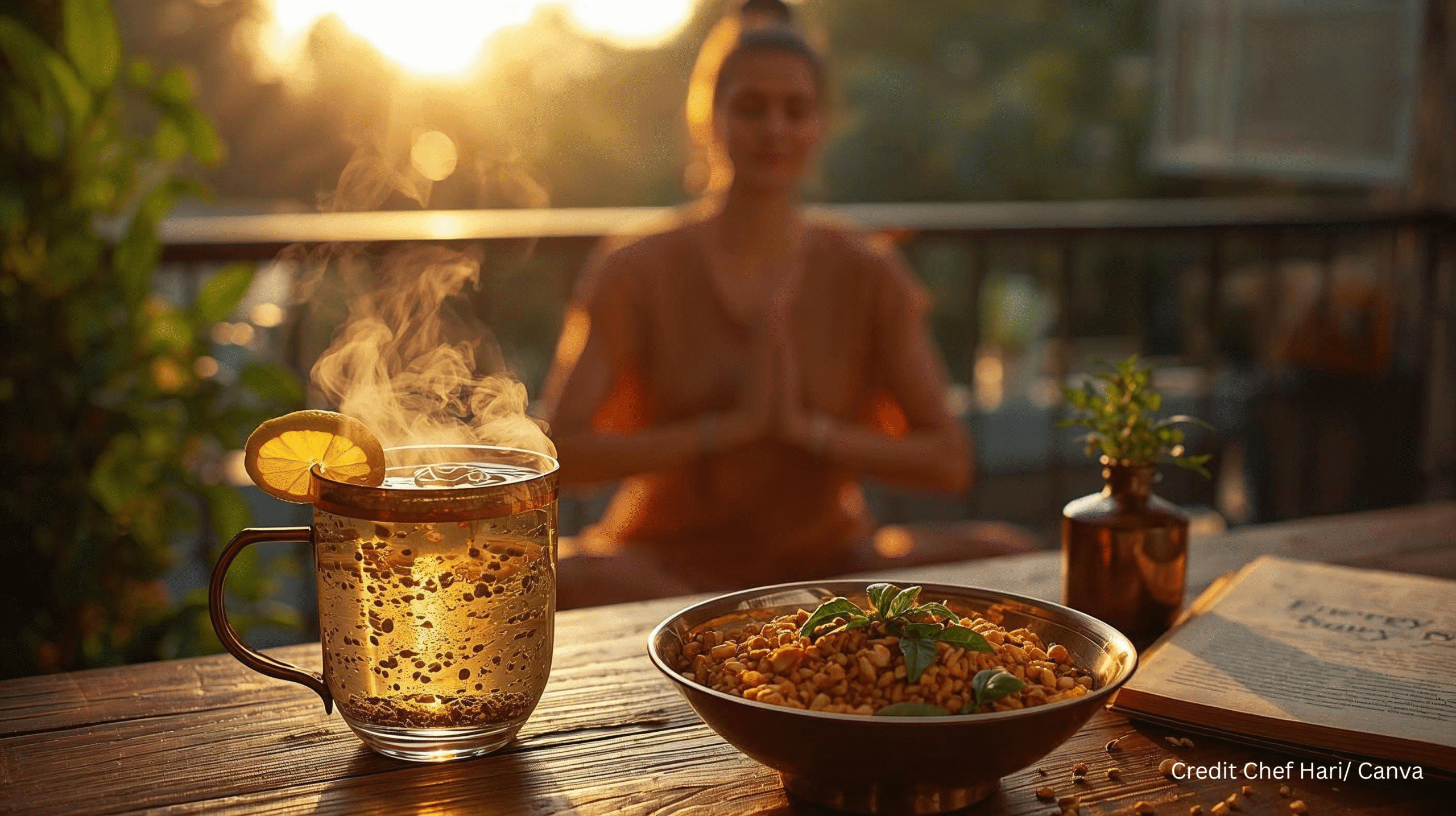 20 Simple Daily Habits to Naturally Boost Your Energy and Feel Amazing All Day