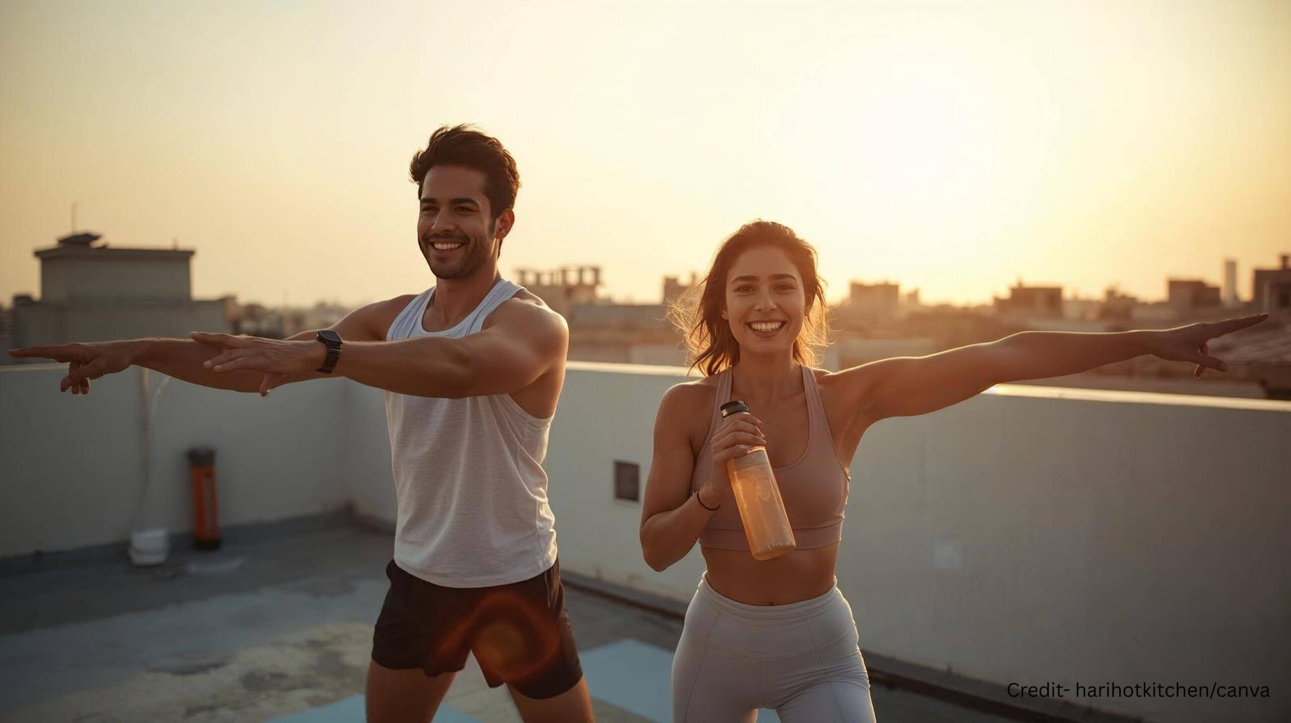 ुबह की सही आदतें जो वजन, BP, शुगर और थकान से बचाती हैं। जानिए डॉक्टर द्वारा बताए गए healthy morning routine in hindi।